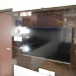 Oviyam Sea View Apartment, Feel Like Home