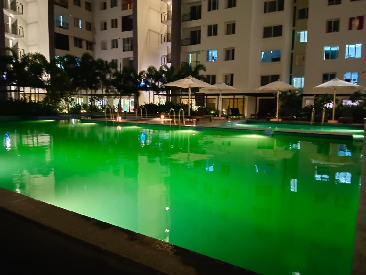 Oviyam Sea View Apartment, Feel Like Apartment