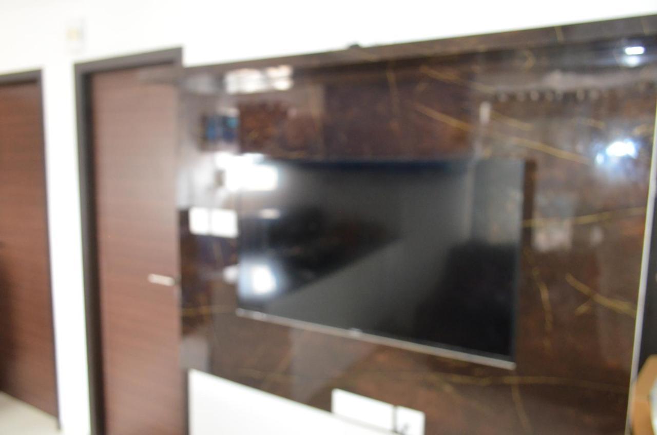 Oviyam Sea View Apartment, Feel Like Apartment